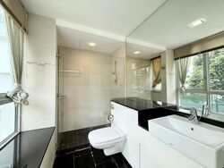 Twin Regency (D3), Condominium #466995181